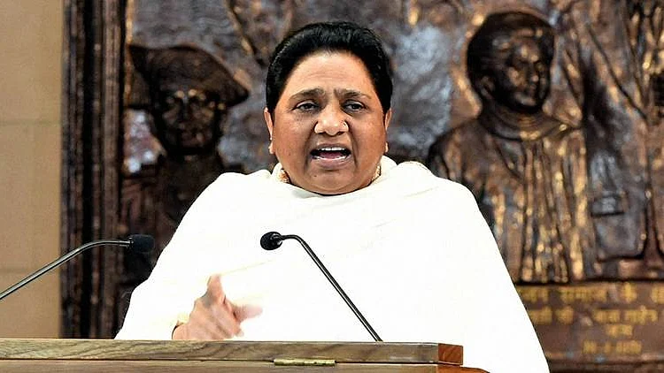 تصویر سوشل میڈیا