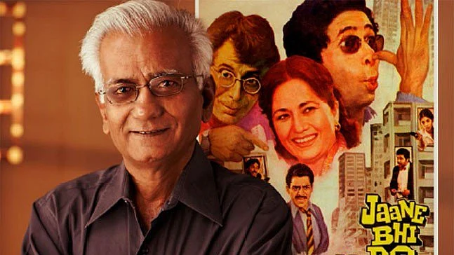 تصویر سوشل میڈیا