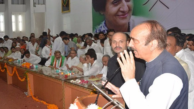 تصویر سوشل میڈیا