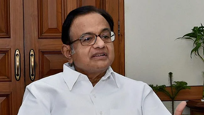 تصویر سوشل میڈیا