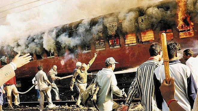 تصویر سوشل میڈیا