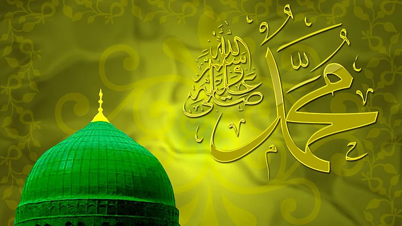 تصویر سوشل میڈیا