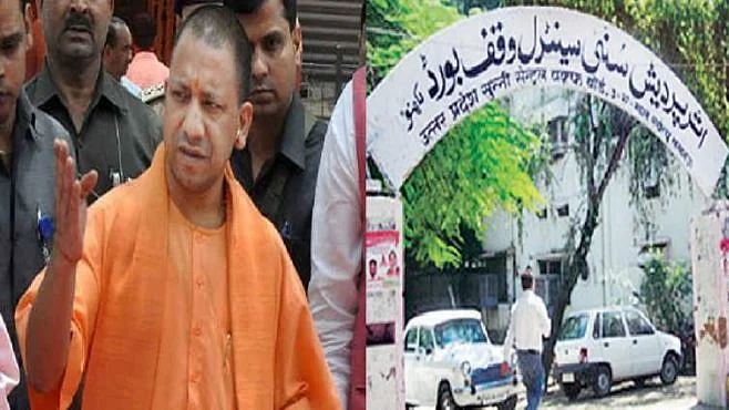 تصویر سوشل میڈیا