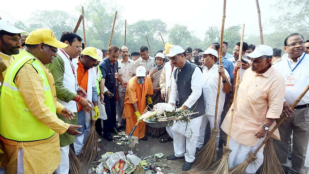 تصویر ٹوئٹر