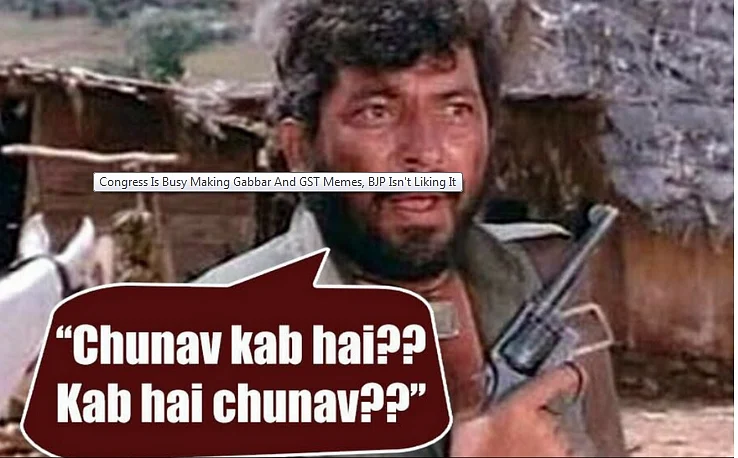 ارےاوجیٹلی کتنا ٹیکس رکھاہےسرکارنےسب پر…