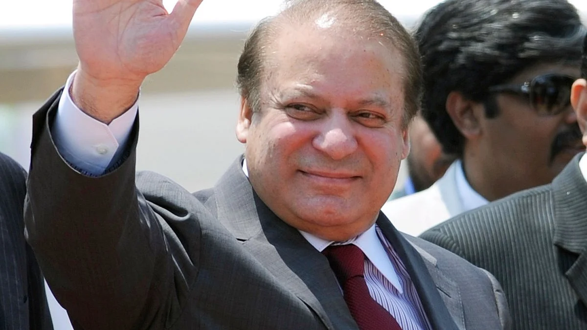 تصویر سوشل میڈیا