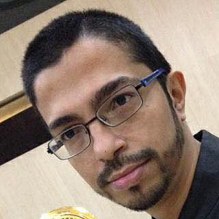 تتھاگت بھٹاچاریہ