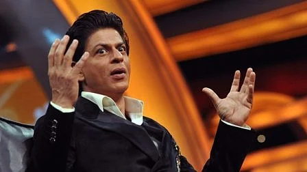 تصویر سوشل میڈیا