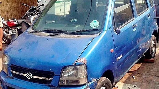 تصویر سوشل میڈیا