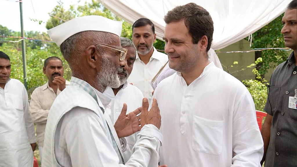 تصویر سوشل میڈیا