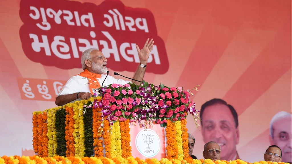 تصویر سوشل میڈیا