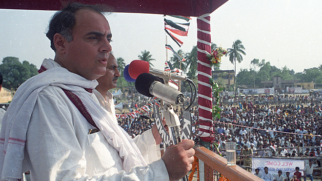 تصویر سوشل میڈیا