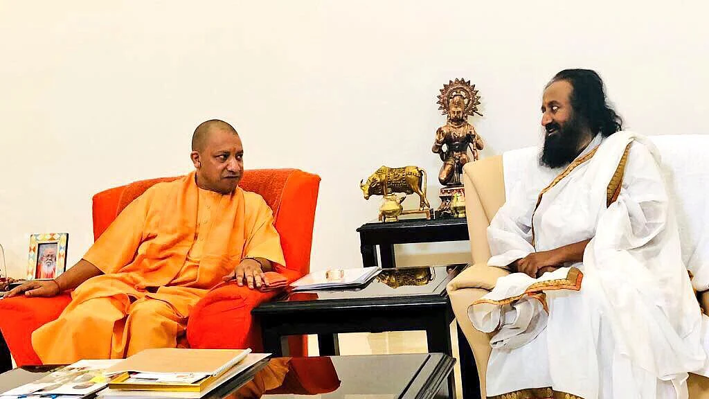 تصویر سوشل میڈیا