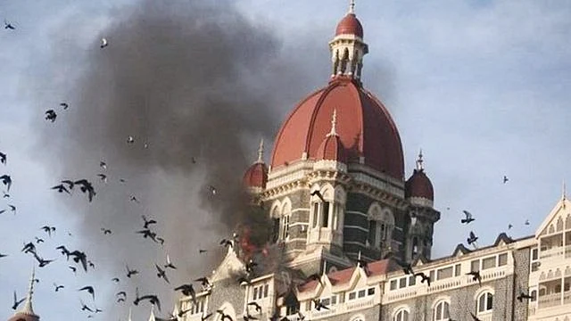 تصویر سوشل میڈیا