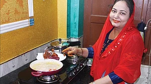 تصویر قومی آواز/ویپن