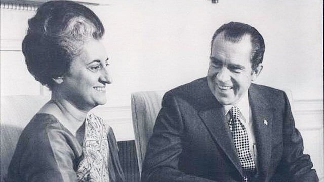 تصویر سوشل میڈیا