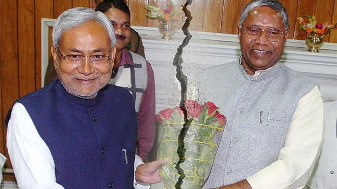 تصویر سوشل میڈیا