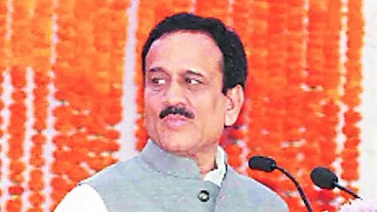 تصویر سوشل میڈیا