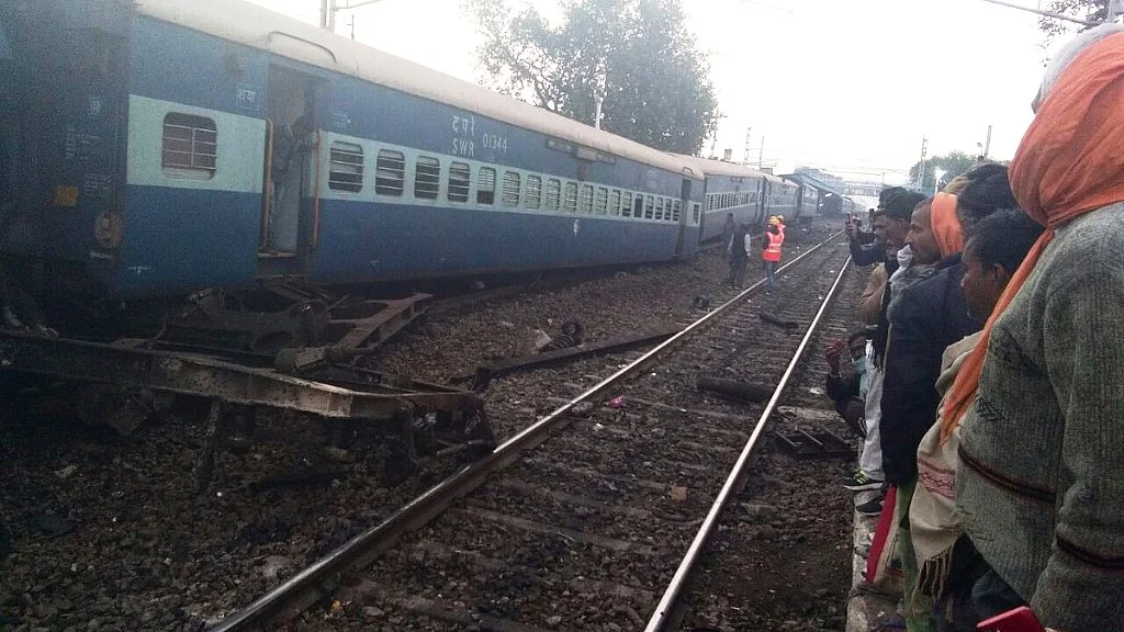 تصویر سوشل میڈیا