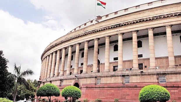 تصویر سوشل میڈیا