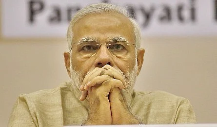 گجرات انتخابات: تین نوجوان رہنماؤں نے بی جے پی کی اڑائی نیند 