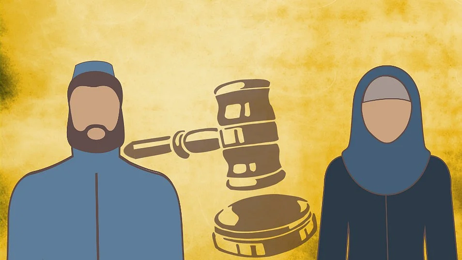 تصویر سوشل میڈیا