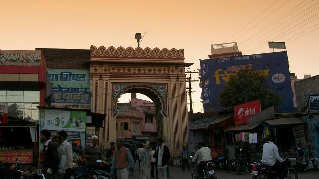 تصویر سوشل میڈیا