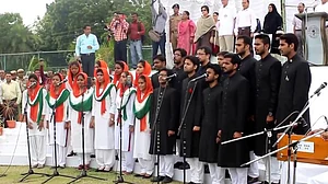 اے ایم یو کے تعلق سےیو جی سی کا نیا شگوفہ
