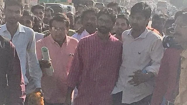 تصویر نو جیون