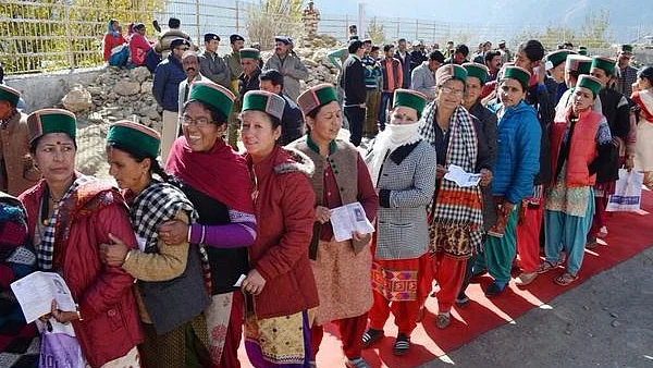 تصویر سوشل میڈیا