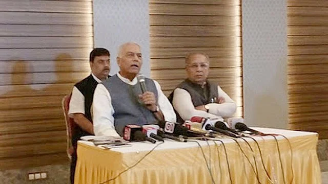 تصویر نو جیون