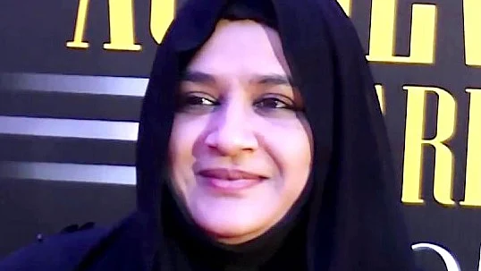  ڈاکٹرعالمہ نو ہیرہ شیخ