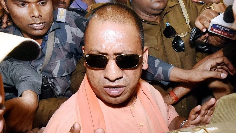 تصویر سوشل میڈیا