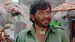 تصویر سوشل میڈیا