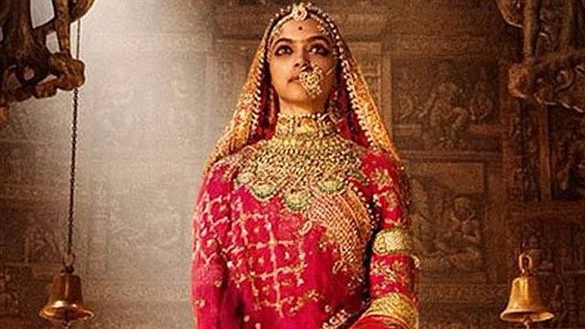 تصویر: سوشل میڈیا