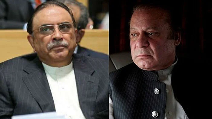 تصویر سوشل میڈیا