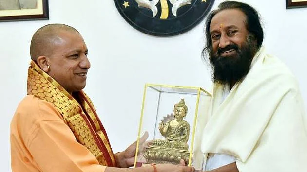 تصویر سوشل میڈیا