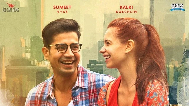 تصویر سوشل میڈیا