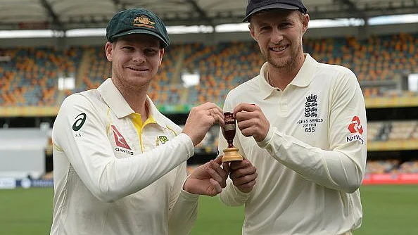 تصویر سوشل میڈیا