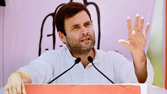 تصویر سوشل میڈیا