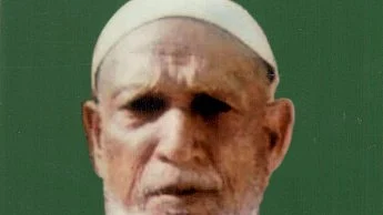 تصویر سوشل میڈیا