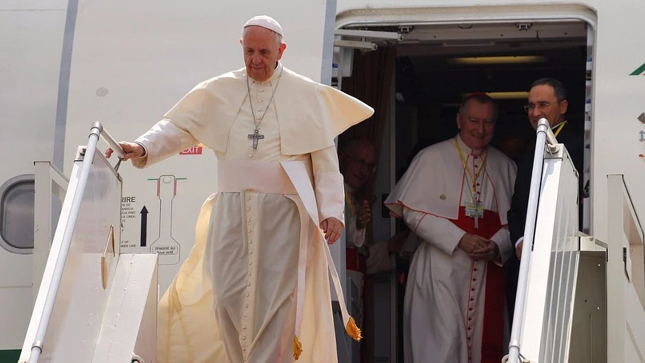 تصویر سوشل میڈیا