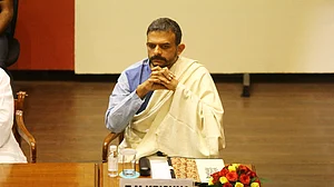 تصویر قومی آواز