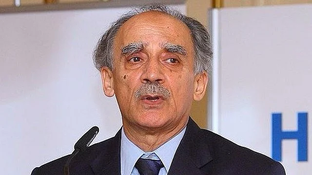 تصویر سوشل میڈیا