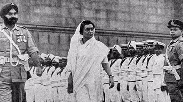 تصویر سوشل میڈیا