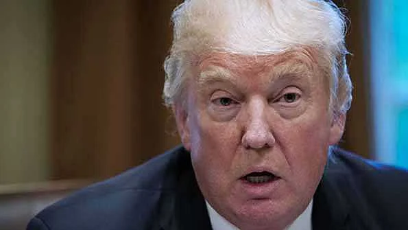 کشمیر میں 50 سیاحتی مقامات کیے گئے بند، سیکوریٹی ایجنسیوں کی سفارش پر انتظامیہ کا فیصلہ