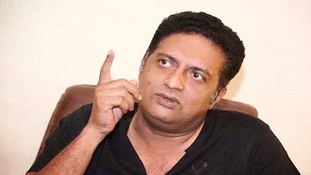 تصویر سوشل میڈیا