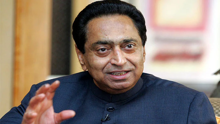 تصویر سوشل میڈیا