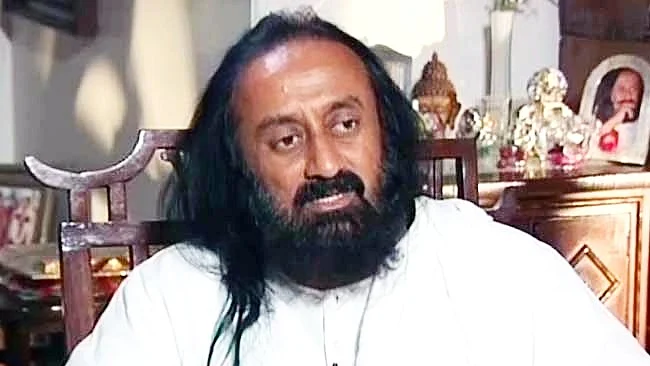 تصویر سوشل میڈیا