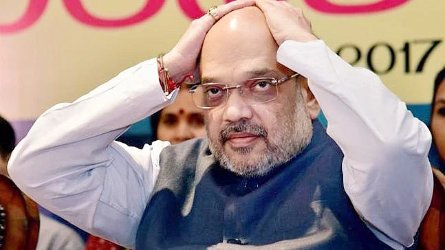 تصویر سوشل میڈیا